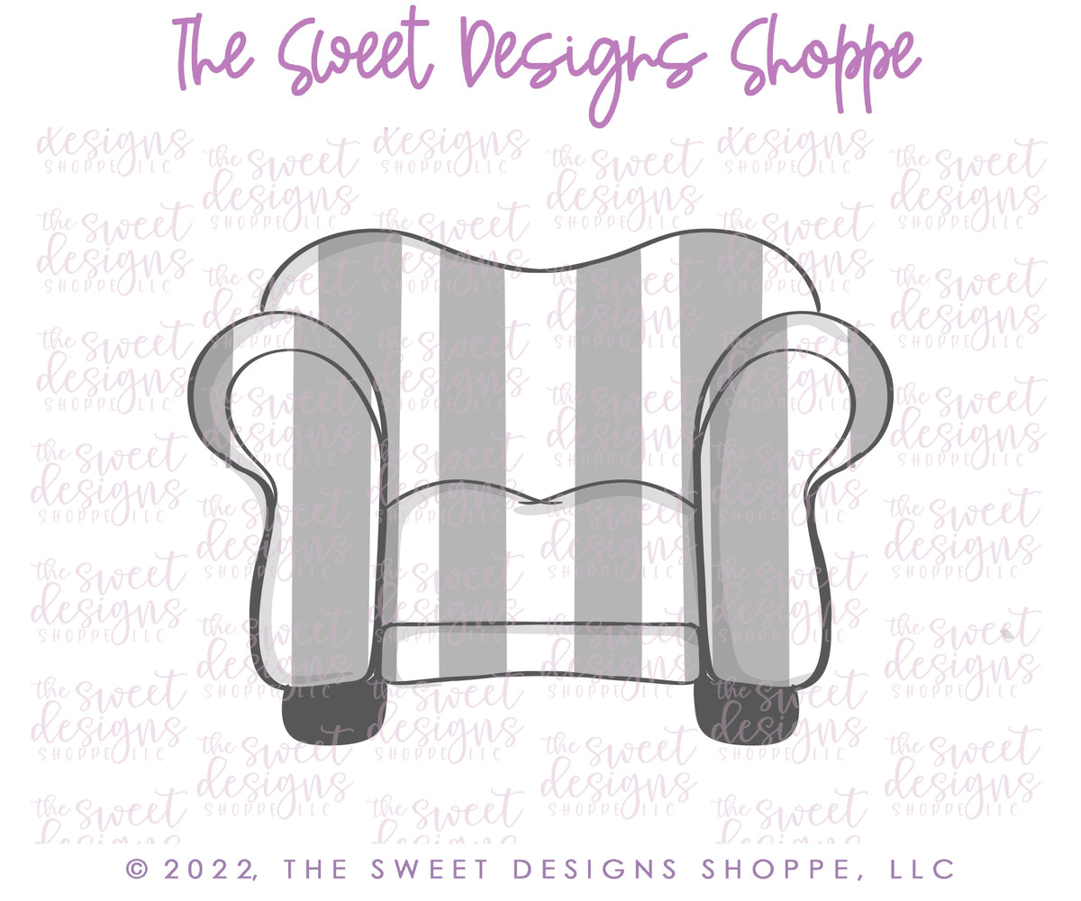 Cookie Cutters - 6 B's Creations: Teaching Partners Class - Hallmark Movie Party - Set of 6 Cutters - Online Class not Included - The Sweet Designs Shoppe - TSDS - - 6b,6bs,6bscreations,ALL,Animals,Brittany Geil,Christmas,Christmas / Winter,christmas hobby,christmas vintage tv,Cookie Cutter,Fall,Fall / Thanksgiving,geil,Hallmark Movie Party,Hobbies,new,online,Promocode,set,sets,STL,teaching partners,thanks,thanksgiving,tv party