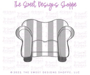 Cookie Cutters - 6 B's Creations: Teaching Partners Class - Hallmark Movie Party - Set of 6 Cutters - Online Class not Included - The Sweet Designs Shoppe - TSDS - - 6b,6bs,6bscreations,ALL,Animals,Brittany Geil,Christmas,Christmas / Winter,christmas hobby,christmas vintage tv,Cookie Cutter,Fall,Fall / Thanksgiving,geil,Hallmark Movie Party,Hobbies,new,online,Promocode,set,sets,STL,teaching partners,thanks,thanksgiving,tv party