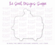 Cookie Cutters - 6 B's Creations: Teaching Partners Class - Hallmark Movie Party - Set of 6 Cutters - Online Class not Included - The Sweet Designs Shoppe - TSDS - - 6b,6bs,6bscreations,ALL,Animals,Brittany Geil,Christmas,Christmas / Winter,christmas hobby,christmas vintage tv,Cookie Cutter,Fall,Fall / Thanksgiving,geil,Hallmark Movie Party,Hobbies,new,online,Promocode,set,sets,STL,teaching partners,thanks,thanksgiving,tv party
