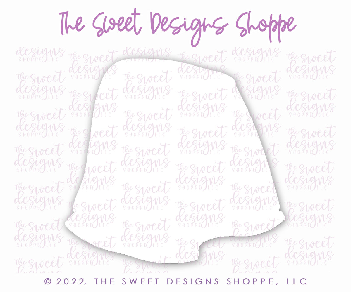 Cookie Cutters - 6 B's Creations: Teaching Partners Class - Hallmark Movie Party - Set of 6 Cutters - Online Class not Included - The Sweet Designs Shoppe - TSDS - - 6b,6bs,6bscreations,ALL,Animals,Brittany Geil,Christmas,Christmas / Winter,christmas hobby,christmas vintage tv,Cookie Cutter,Fall,Fall / Thanksgiving,geil,Hallmark Movie Party,Hobbies,new,online,Promocode,set,sets,STL,teaching partners,thanks,thanksgiving,tv party