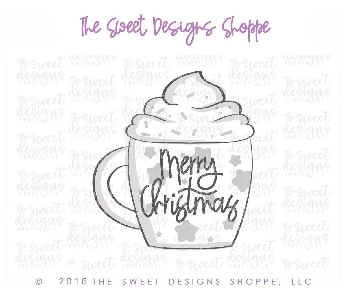 Cookie Cutters - 6 B's Creations: Teaching Partners Class - Hallmark Movie Party - Set of 6 Cutters - Online Class not Included - The Sweet Designs Shoppe - TSDS - - 6b,6bs,6bscreations,ALL,Animals,Brittany Geil,Christmas,Christmas / Winter,christmas hobby,christmas vintage tv,Cookie Cutter,Fall,Fall / Thanksgiving,geil,Hallmark Movie Party,Hobbies,new,online,Promocode,set,sets,STL,teaching partners,thanks,thanksgiving,tv party