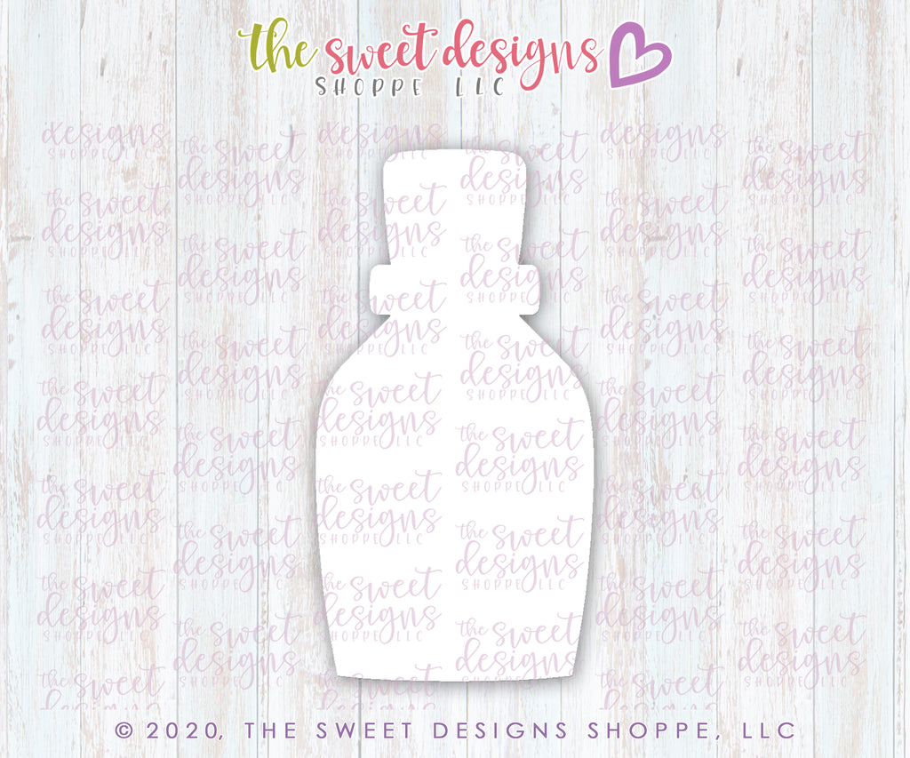 Cookie Cutters - 6 B's Creations: Teaching Partners Class - Haunted Hallows - Set of 6 Cookie Cutters - Online Class not Included - The Sweet Designs Shoppe - TSDS - - 6b,6bs,6bscreations,ALL,Brittany Geil,Cookie Cutter,Fall / Halloween,geil,halloween,Halloween set,Halloween Sets,online,Promocode,set,sets,STL