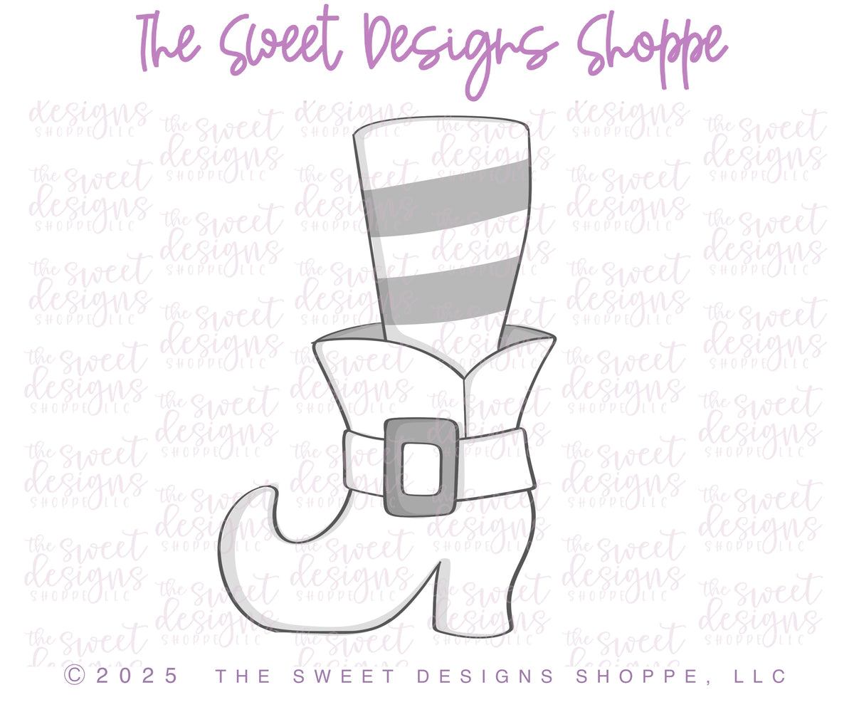 Cookie Cutters - 6 B's Creations: Teaching Partners Class - Haunted Hallows - Set of 6 Cookie Cutters - Online Class not Included - The Sweet Designs Shoppe - TSDS - - 6b,6bs,6bscreations,ALL,Brittany Geil,Cookie Cutter,Fall / Halloween,geil,halloween,Halloween set,Halloween Sets,online,Promocode,set,sets,STL
