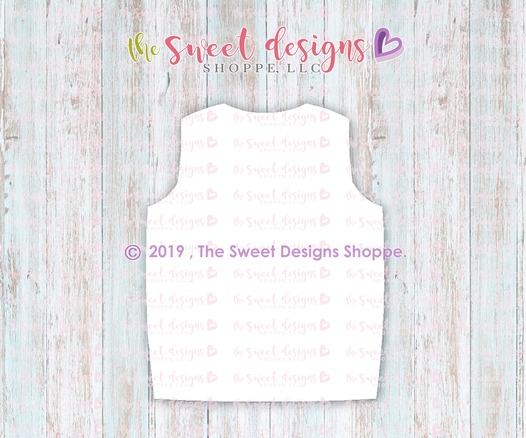 Cookie Cutters - 6 B's Creations: Teaching Partners Class - Hoop It Up - Set of 6 Mid Size Cookie Cutters - Online Class not included - The Sweet Designs Shoppe - TSDS - - 6b,6bs,6bscreations,ALL,basketball,Brittany Geil,Cookie Cutter,Food & Beverages,geil,Hoop It Up,olympic,online,Promocode,set,sport,sports,Sports sets,STL