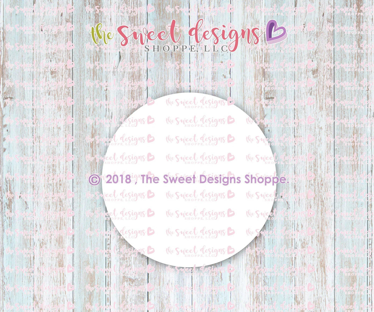 Cookie Cutters - 6 B's Creations: Teaching Partners Class - Hoop It Up - Set of 6 Mid Size Cookie Cutters - Online Class not included - The Sweet Designs Shoppe - TSDS - - 6b,6bs,6bscreations,ALL,basketball,Brittany Geil,Cookie Cutter,Food & Beverages,geil,Hoop It Up,olympic,online,pickle ball,pickleball,Promocode,set,sport,sports,Sports sets,STL