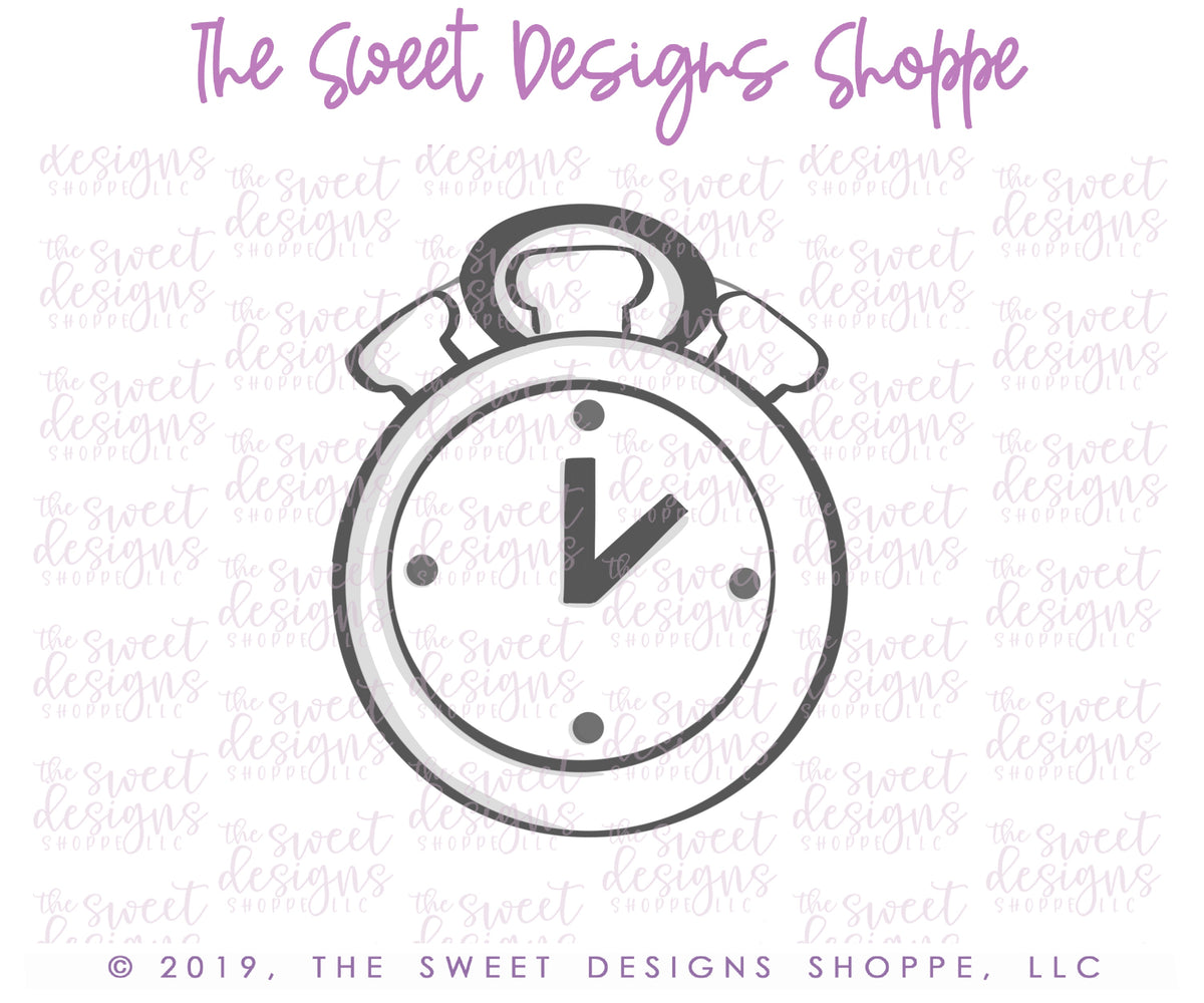 Cookie Cutters - 6 B's Creations: Teaching Partners Class - Hoop It Up - Set of 6 Mid Size Cookie Cutters - Online Class not included - The Sweet Designs Shoppe - TSDS - - 6b,6bs,6bscreations,ALL,basketball,Brittany Geil,Cookie Cutter,Food & Beverages,geil,Hoop It Up,olympic,online,pickle ball,pickleball,Promocode,set,sport,sports,Sports sets,STL