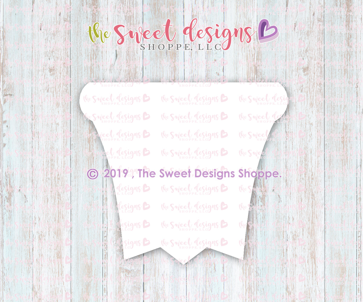 Cookie Cutters - 6 B's Creations: Teaching Partners Class - Hoop It Up - Set of 6 Mid Size Cookie Cutters - Online Class not included - The Sweet Designs Shoppe - TSDS - - 6b,6bs,6bscreations,ALL,basketball,Brittany Geil,Cookie Cutter,Food & Beverages,geil,Hoop It Up,olympic,online,pickle ball,pickleball,Promocode,set,sport,sports,Sports sets,STL