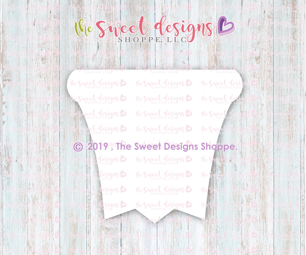 Cookie Cutters - 6 B's Creations: Teaching Partners Class - Hoop It Up - Set of 6 Mid Size Cookie Cutters - Online Class not included - The Sweet Designs Shoppe - TSDS - - 6b,6bs,6bscreations,ALL,basketball,Brittany Geil,Cookie Cutter,Food & Beverages,geil,Hoop It Up,olympic,online,Promocode,set,sport,sports,Sports sets,STL