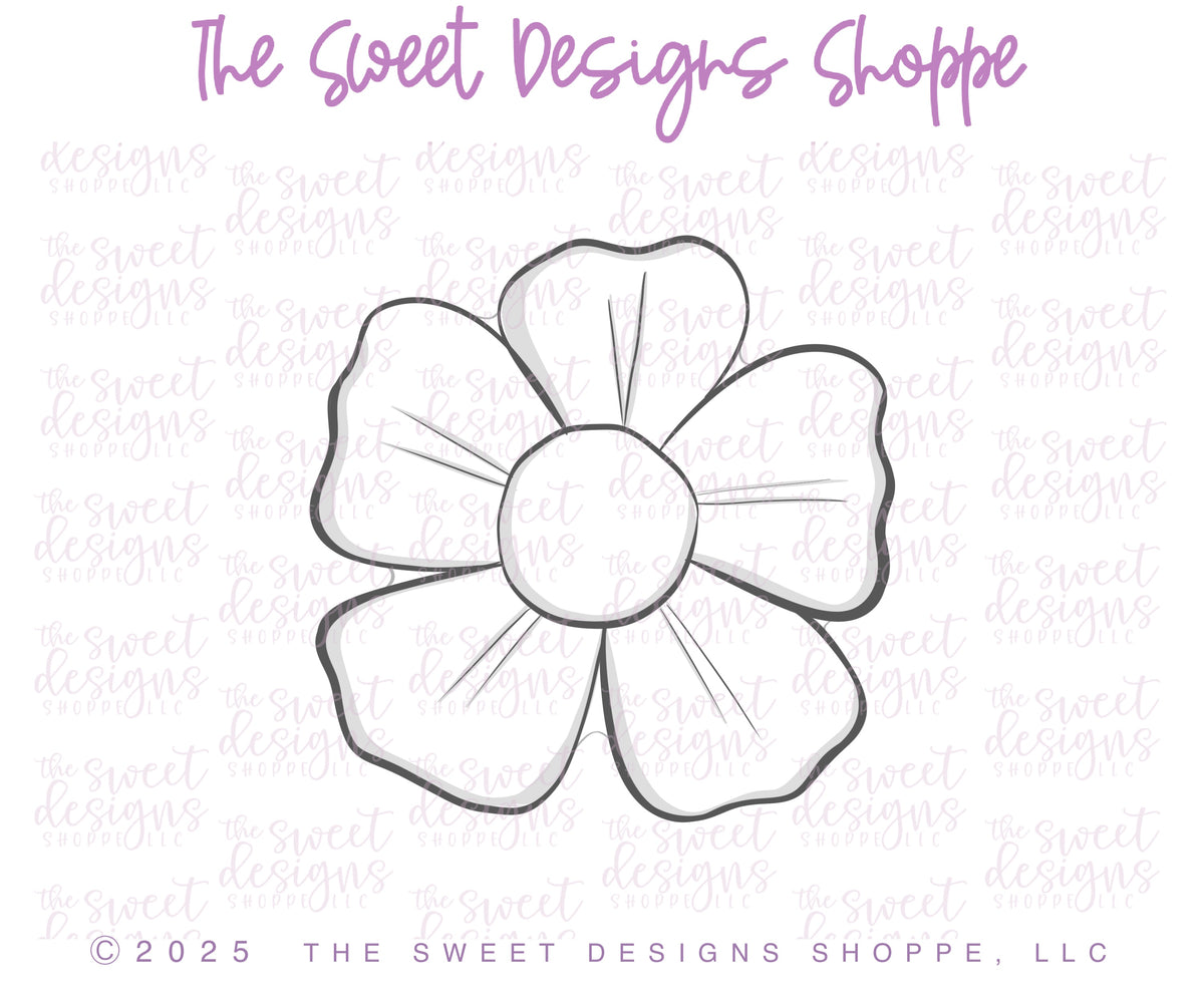 Cookie Cutters - 6 B's Creations: Teaching Partners Class - Hoppin' Good Time - Set of 6 Cutters - Online Class not Included - The Sweet Designs Shoppe - TSDS - - 6b,6bs,6bscreations,ALL,Brittany Geil,Bunny easter,Cookie Cutter,Easter,Easter / Spring,easter basket,Easter egg,Easter Set,geil,happy easter,Hoppin'Good TIme,online,Promocode,set,sets,STL