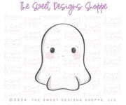 Cookie Cutters - 6 B's Creations: Teaching Partners Class - Kids Halloween 2025- Set of 3 Cookie Cutters - Online Class not Included - The Sweet Designs Shoppe - TSDS - - 6b,6bs,6bscreations,ALL,Brittany Geil,class,Cookie Cutter,geil,halloween,Halloween set,Halloween Sets,online,Promocode,set,sets,STL