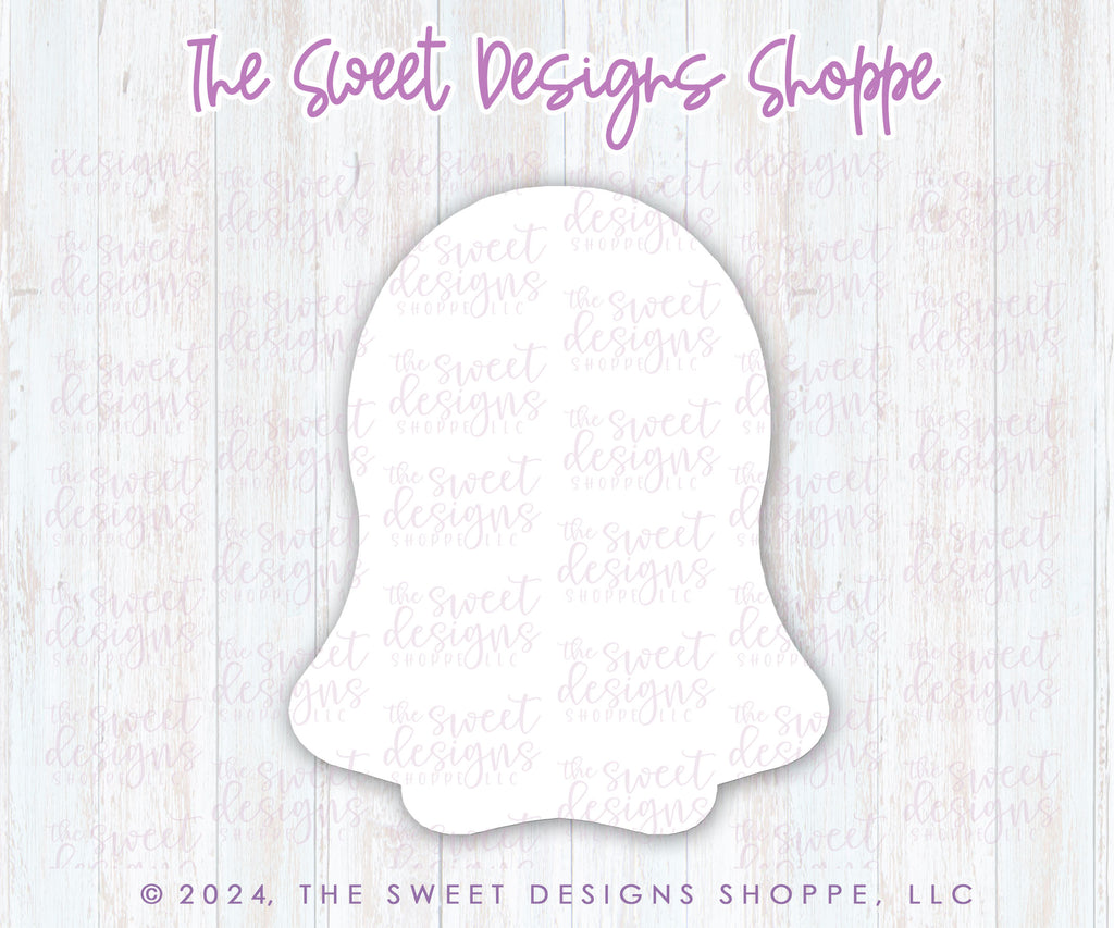 Cookie Cutters - 6 B's Creations: Teaching Partners Class - Kids Halloween 2025- Set of 3 Cookie Cutters - Online Class not Included - The Sweet Designs Shoppe - TSDS - - 6b,6bs,6bscreations,ALL,Brittany Geil,class,Cookie Cutter,geil,halloween,Halloween set,Halloween Sets,online,Promocode,set,sets,STL