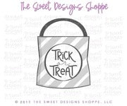 Cookie Cutters - 6 B's Creations: Teaching Partners Class - Kids Halloween 2025- Set of 3 Cookie Cutters - Online Class not Included - The Sweet Designs Shoppe - TSDS - - 6b,6bs,6bscreations,ALL,Brittany Geil,class,Cookie Cutter,geil,halloween,Halloween set,Halloween Sets,online,Promocode,set,sets,STL