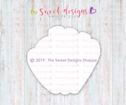 Cookie Cutters - 6 B's Creations: Teaching Partners Class - Let's Play Ball - Set of 6 Mid Size Cookie Cutters - Online Class not included - The Sweet Designs Shoppe - TSDS - - 6b,6bs,6bscreations,ALL,baseball set,Brittany Geil,Cookie Cutter,Food & Beverages,geil,Let's Play Ball,major league,MLB,online,Promocode,set,sport,Sports sets,STL