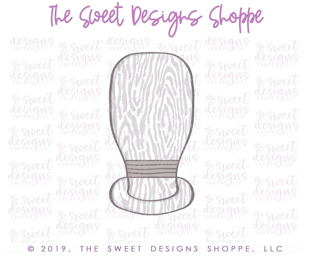 Cookie Cutters - 6 B's Creations: Teaching Partners Class - Let's Play Ball - Set of 6 Mid Size Cookie Cutters - Online Class not included - The Sweet Designs Shoppe - TSDS - - 6b,6bs,6bscreations,ALL,baseball set,Brittany Geil,Cookie Cutter,Food & Beverages,geil,Let's Play Ball,major league,MLB,online,Promocode,set,sport,Sports sets,STL