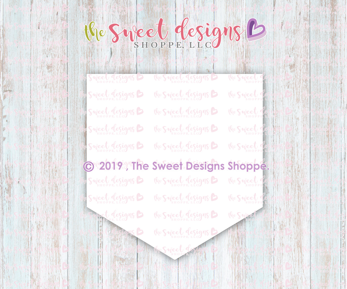Cookie Cutters - 6 B's Creations: Teaching Partners Class - Let's Play Ball - Set of 6 Mid Size Cookie Cutters - Online Class not included - The Sweet Designs Shoppe - TSDS - - 6b,6bs,6bscreations,ALL,baseball set,Brittany Geil,Cookie Cutter,Food & Beverages,geil,Let's Play Ball,major league,MLB,online,Promocode,set,sport,Sports sets,STL