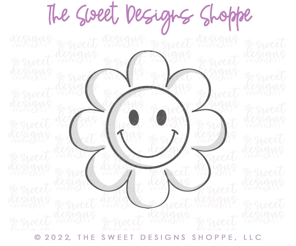 Cookie Cutters - 6 B's Creations: Teaching Partners Class - Llama Love - Set of 6 Mid Size Cookie Cutters - Online Class not included - The Sweet Designs Shoppe - TSDS - - 6b,6bs,6bscreations,ALL,Animal,Animals,Brittany Geil,cactus and Llama,Cactus and Llama Set,Cookie Cutter,geil,Llama,Llama and Cactus,Llama and Cactus Set,Llama Love,Llama Set,Love,online,Promocode,set,sets,STL