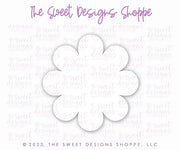 Cookie Cutters - 6 B's Creations: Teaching Partners Class - Llama Love - Set of 6 Mid Size Cookie Cutters - Online Class not included - The Sweet Designs Shoppe - TSDS - - 6b,6bs,6bscreations,ALL,Animal,Animals,Brittany Geil,cactus and Llama,Cactus and Llama Set,Cookie Cutter,geil,Llama,Llama and Cactus,Llama and Cactus Set,Llama Love,Llama Set,Love,online,Promocode,set,sets,STL