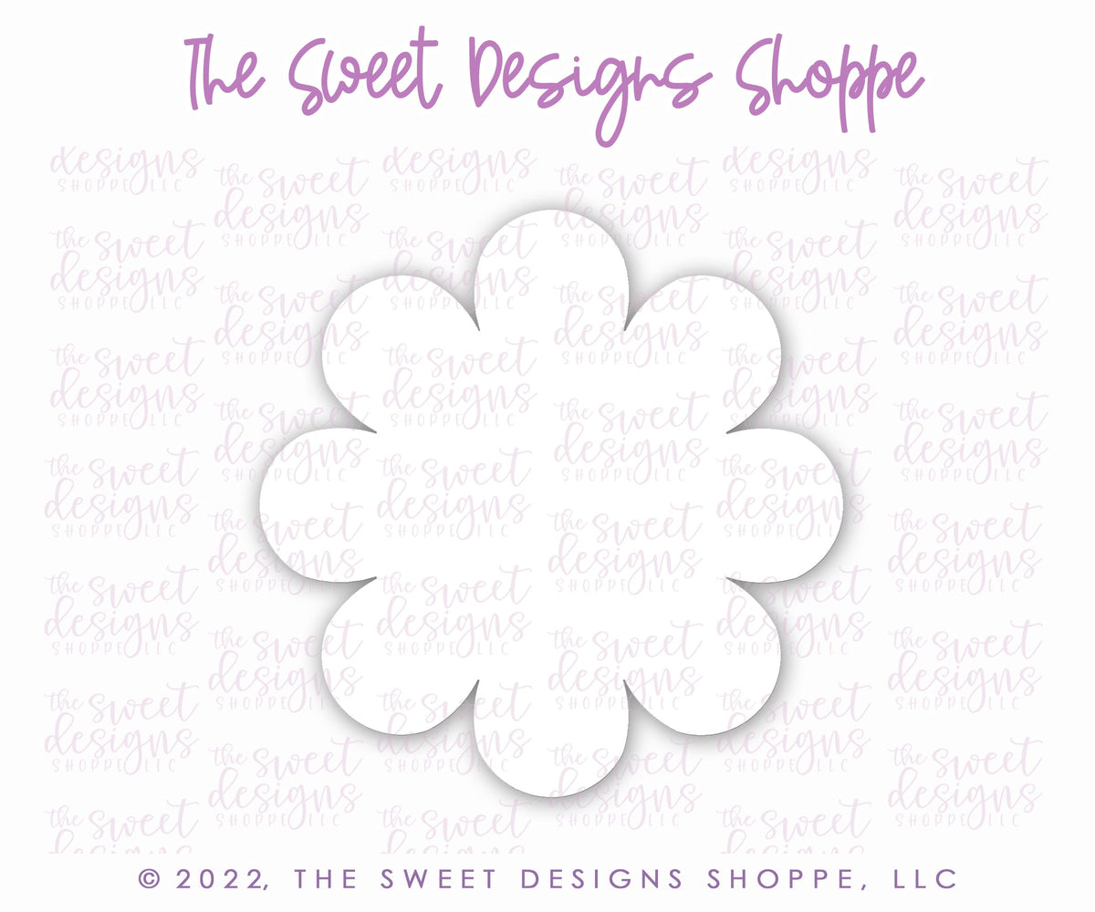 Cookie Cutters - 6 B's Creations: Teaching Partners Class - Llama Love - Set of 6 Mid Size Cookie Cutters - Online Class not included - The Sweet Designs Shoppe - TSDS - - 6b,6bs,6bscreations,ALL,Animal,Animals,Brittany Geil,cactus and Llama,Cactus and Llama Set,Cookie Cutter,geil,Llama,Llama and Cactus,Llama and Cactus Set,Llama Love,Llama Set,Love,online,Promocode,set,sets,STL