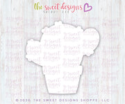 Cookie Cutters - 6 B's Creations: Teaching Partners Class - Llama Love - Set of 6 Mid Size Cookie Cutters - Online Class not included - The Sweet Designs Shoppe - TSDS - - 6b,6bs,6bscreations,ALL,Animal,Animals,Brittany Geil,cactus and Llama,Cactus and Llama Set,Cookie Cutter,geil,Llama,Llama and Cactus,Llama and Cactus Set,Llama Love,Llama Set,Love,online,Promocode,set,sets,STL