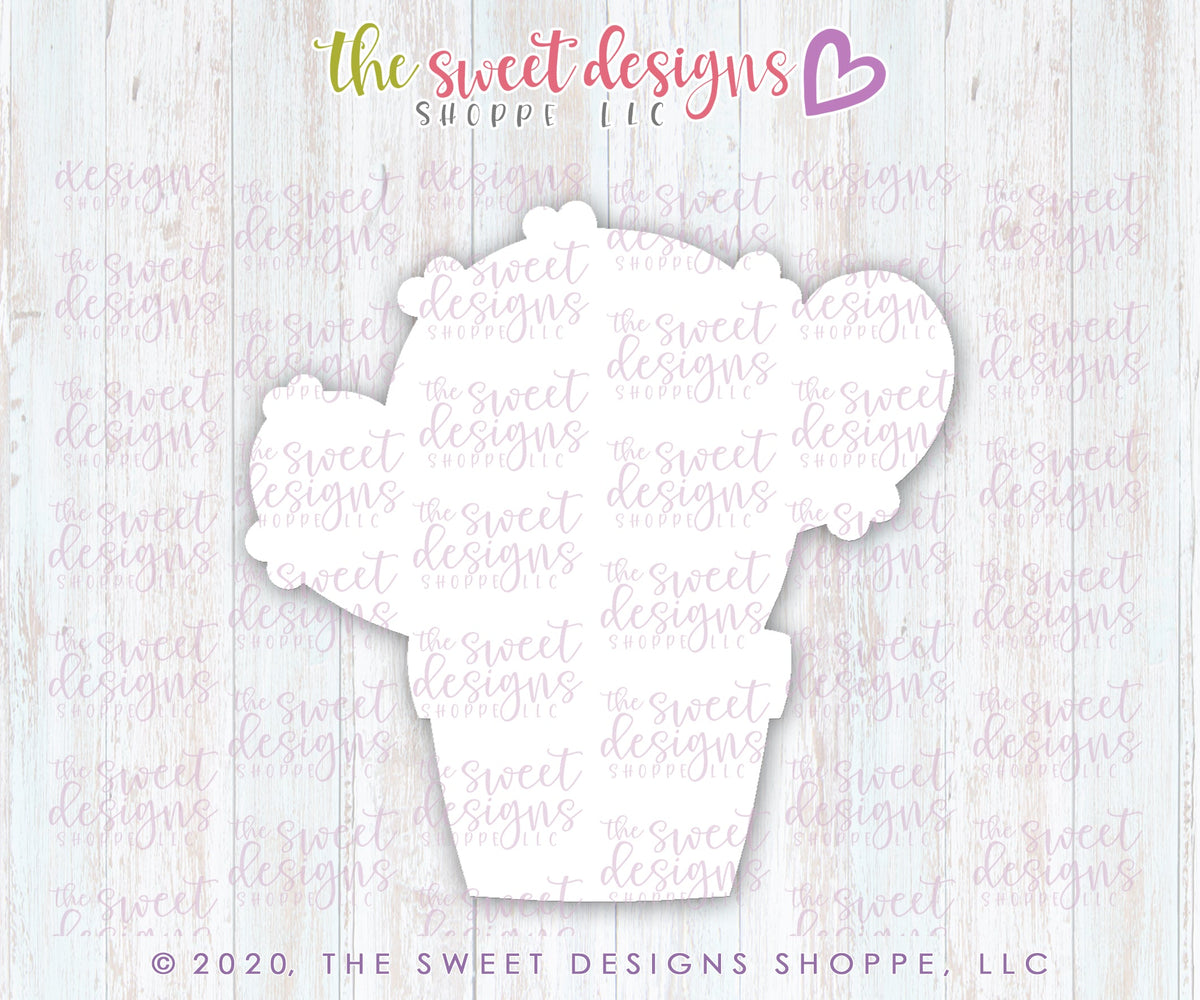Cookie Cutters - 6 B's Creations: Teaching Partners Class - Llama Love - Set of 6 Mid Size Cookie Cutters - Online Class not included - The Sweet Designs Shoppe - TSDS - - 6b,6bs,6bscreations,ALL,Animal,Animals,Brittany Geil,cactus and Llama,Cactus and Llama Set,Cookie Cutter,geil,Llama,Llama and Cactus,Llama and Cactus Set,Llama Love,Llama Set,Love,online,Promocode,set,sets,STL