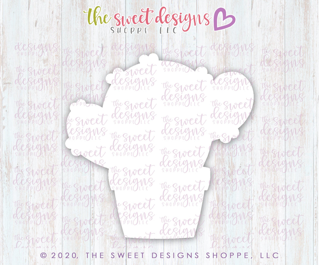 Cookie Cutters - 6 B's Creations: Teaching Partners Class - Llama Love - Set of 6 Mid Size Cookie Cutters - Online Class not included - The Sweet Designs Shoppe - TSDS - - 6b,6bs,6bscreations,ALL,Animal,Animals,Brittany Geil,cactus and Llama,Cactus and Llama Set,Cookie Cutter,geil,Llama,Llama and Cactus,Llama and Cactus Set,Llama Love,Llama Set,Love,online,Promocode,set,sets,STL