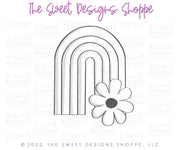Cookie Cutters - 6 B's Creations: Teaching Partners Class - Llama Love - Set of 6 Mid Size Cookie Cutters - Online Class not included - The Sweet Designs Shoppe - TSDS - - 6b,6bs,6bscreations,ALL,Animal,Animals,Brittany Geil,cactus and Llama,Cactus and Llama Set,Cookie Cutter,geil,Llama,Llama and Cactus,Llama and Cactus Set,Llama Love,Llama Set,Love,online,Promocode,set,sets,STL