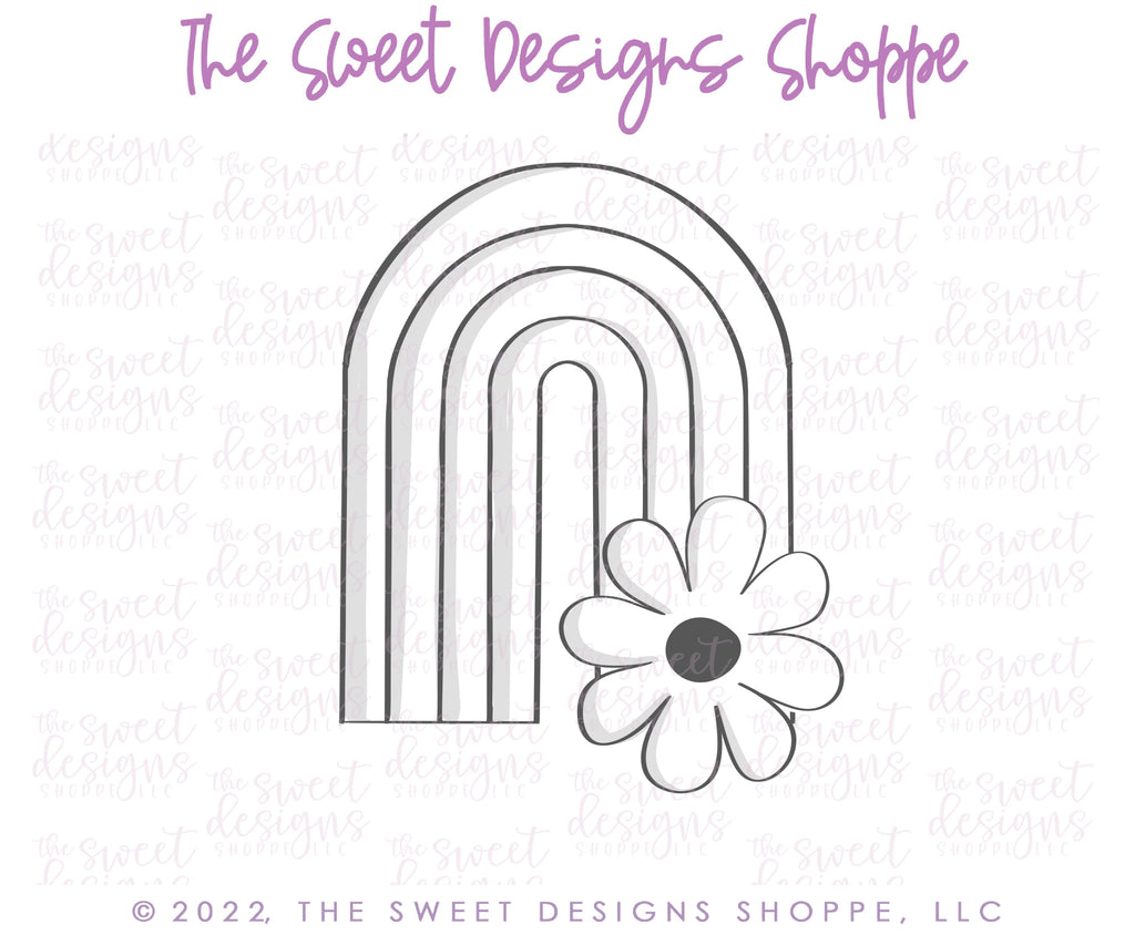 Cookie Cutters - 6 B's Creations: Teaching Partners Class - Llama Love - Set of 6 Mid Size Cookie Cutters - Online Class not included - The Sweet Designs Shoppe - TSDS - - 6b,6bs,6bscreations,ALL,Animal,Animals,Brittany Geil,cactus and Llama,Cactus and Llama Set,Cookie Cutter,geil,Llama,Llama and Cactus,Llama and Cactus Set,Llama Love,Llama Set,Love,online,Promocode,set,sets,STL