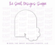 Cookie Cutters - 6 B's Creations: Teaching Partners Class - Llama Love - Set of 6 Mid Size Cookie Cutters - Online Class not included - The Sweet Designs Shoppe - TSDS - - 6b,6bs,6bscreations,ALL,Animal,Animals,Brittany Geil,cactus and Llama,Cactus and Llama Set,Cookie Cutter,geil,Llama,Llama and Cactus,Llama and Cactus Set,Llama Love,Llama Set,Love,online,Promocode,set,sets,STL