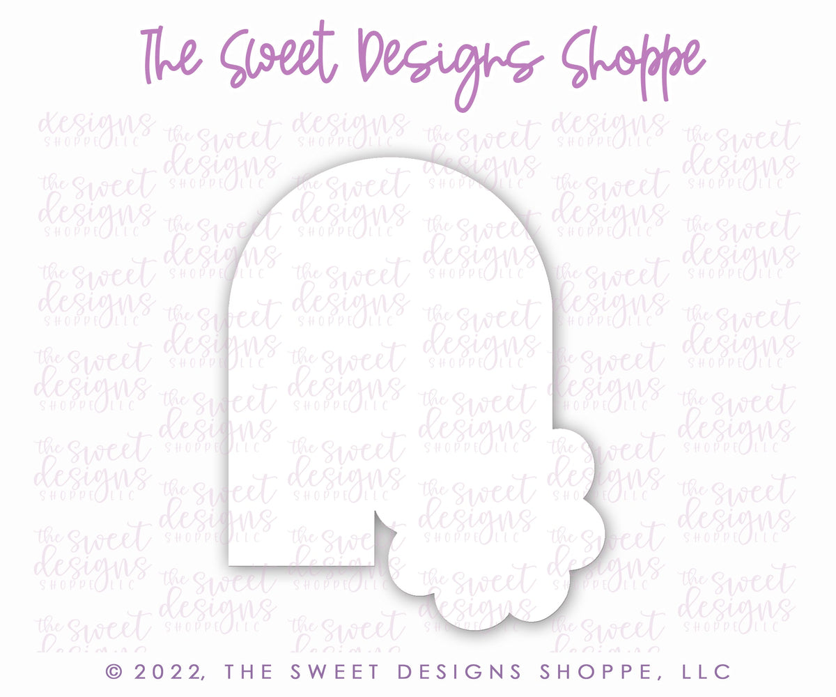 Cookie Cutters - 6 B's Creations: Teaching Partners Class - Llama Love - Set of 6 Mid Size Cookie Cutters - Online Class not included - The Sweet Designs Shoppe - TSDS - - 6b,6bs,6bscreations,ALL,Animal,Animals,Brittany Geil,cactus and Llama,Cactus and Llama Set,Cookie Cutter,geil,Llama,Llama and Cactus,Llama and Cactus Set,Llama Love,Llama Set,Love,online,Promocode,set,sets,STL