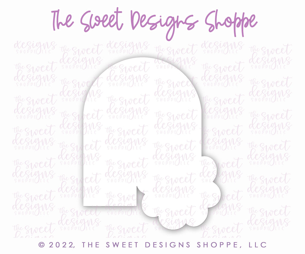 Cookie Cutters - 6 B's Creations: Teaching Partners Class - Llama Love - Set of 6 Mid Size Cookie Cutters - Online Class not included - The Sweet Designs Shoppe - TSDS - - 6b,6bs,6bscreations,ALL,Animal,Animals,Brittany Geil,cactus and Llama,Cactus and Llama Set,Cookie Cutter,geil,Llama,Llama and Cactus,Llama and Cactus Set,Llama Love,Llama Set,Love,online,Promocode,set,sets,STL