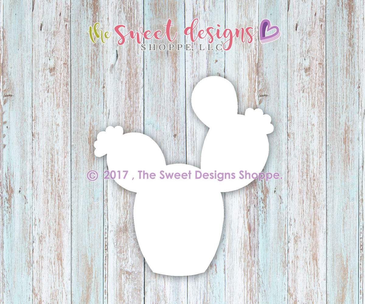 Cookie Cutters - 6 B's Creations: Teaching Partners Class - Llama Love - Set of 6 Mid Size Cookie Cutters - Online Class not included - The Sweet Designs Shoppe - TSDS - - 6b,6bs,6bscreations,ALL,Animal,Animals,Brittany Geil,cactus and Llama,Cactus and Llama Set,Cookie Cutter,geil,Llama,Llama and Cactus,Llama and Cactus Set,Llama Love,Llama Set,Love,online,Promocode,set,sets,STL