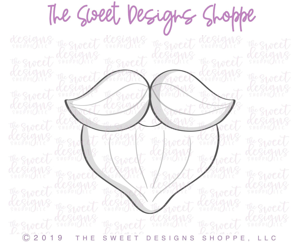 Cookie Cutters - 6 B's Creations: Teaching Partners Class - Luck of the Irish - Set of 6 Mid Size Cookie Cutters - Online Class not included - The Sweet Designs Shoppe - TSDS - - 6b,6bs,6bscreations,ALL,Brittany Geil,Cookie Cutter,geil,Love,Luck of the irish,online,patrick,patrick's,Promocode,Saint Patricks,set,sets,St paddy,ST PATRICK,St Patrick’s Day,st. patrick's,STL