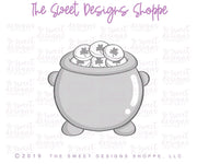 Cookie Cutters - 6 B's Creations: Teaching Partners Class - Luck of the Irish - Set of 6 Mid Size Cookie Cutters - Online Class not included - The Sweet Designs Shoppe - TSDS - - 6b,6bs,6bscreations,ALL,Brittany Geil,Cookie Cutter,geil,Love,Luck of the irish,online,patrick,patrick's,Promocode,Saint Patricks,set,sets,St paddy,ST PATRICK,St Patrick’s Day,st. patrick's,STL