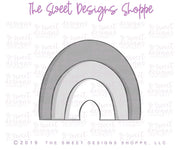 Cookie Cutters - 6 B's Creations: Teaching Partners Class - Luck of the Irish - Set of 6 Mid Size Cookie Cutters - Online Class not included - The Sweet Designs Shoppe - TSDS - - 6b,6bs,6bscreations,ALL,Brittany Geil,Cookie Cutter,geil,Love,Luck of the irish,online,patrick,patrick's,Promocode,Saint Patricks,set,sets,St paddy,ST PATRICK,St Patrick’s Day,st. patrick's,STL