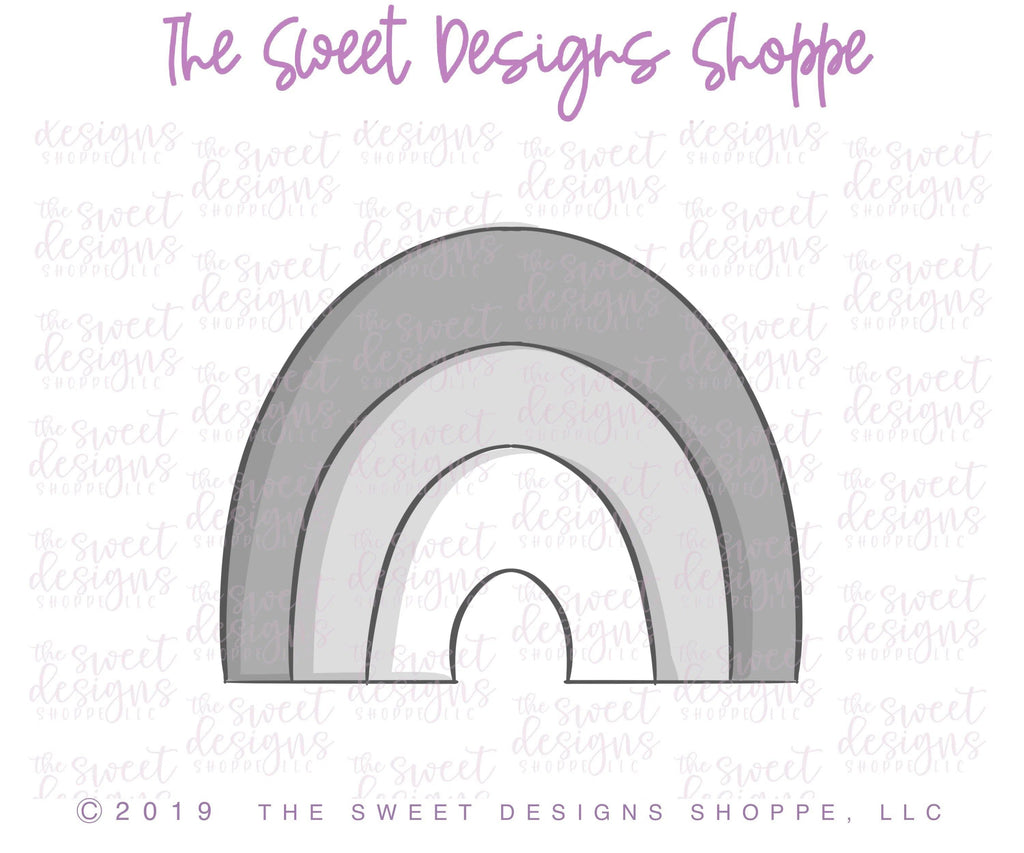 Cookie Cutters - 6 B's Creations: Teaching Partners Class - Luck of the Irish - Set of 6 Mid Size Cookie Cutters - Online Class not included - The Sweet Designs Shoppe - TSDS - - 6b,6bs,6bscreations,ALL,Brittany Geil,Cookie Cutter,geil,Love,Luck of the irish,online,patrick,patrick's,Promocode,Saint Patricks,set,sets,St paddy,ST PATRICK,St Patrick’s Day,st. patrick's,STL