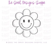 Cookie Cutters - 6 B's Creations: Teaching Partners Class - Mommy & Me 2024- Set of 3 Cookie Cutters - Online Class not included - The Sweet Designs Shoppe - TSDS - - 6b,6bs,6bscreations,ALL,Brittany Geil,Cookie Cutter,geil,Love,MOM,Mom Plaque,mommy and me,mother,Mothers Day,online,Promocode,set,sets,STL