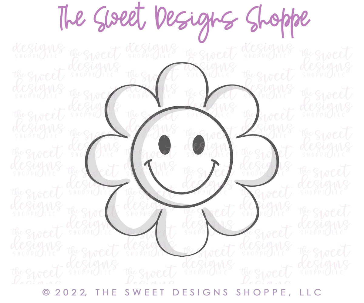Cookie Cutters - 6 B's Creations: Teaching Partners Class - Mommy & Me 2024- Set of 3 Cookie Cutters - Online Class not included - The Sweet Designs Shoppe - TSDS - - 6b,6bs,6bscreations,ALL,Brittany Geil,Cookie Cutter,geil,Love,MOM,Mom Plaque,mommy and me,mother,Mothers Day,online,Promocode,set,sets,STL