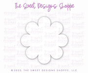 Cookie Cutters - 6 B's Creations: Teaching Partners Class - Mommy & Me 2024- Set of 3 Cookie Cutters - Online Class not included - The Sweet Designs Shoppe - TSDS - - 6b,6bs,6bscreations,ALL,Brittany Geil,Cookie Cutter,geil,Love,MOM,Mom Plaque,mommy and me,mother,Mothers Day,online,Promocode,set,sets,STL