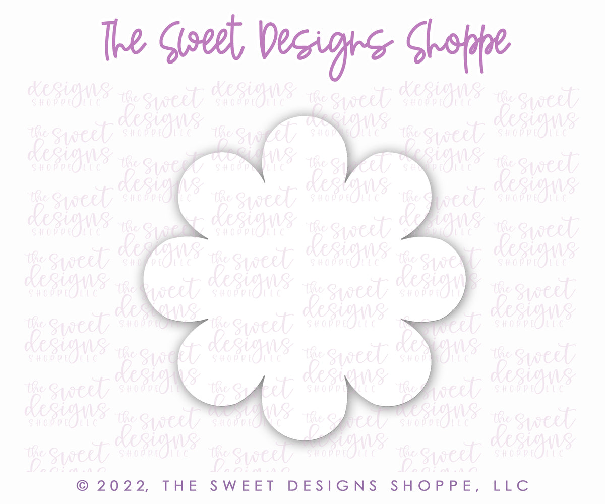 Cookie Cutters - 6 B's Creations: Teaching Partners Class - Mommy & Me 2024- Set of 3 Cookie Cutters - Online Class not included - The Sweet Designs Shoppe - TSDS - - 6b,6bs,6bscreations,ALL,Brittany Geil,Cookie Cutter,geil,Love,MOM,Mom Plaque,mommy and me,mother,Mothers Day,online,Promocode,set,sets,STL