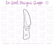 Cookie Cutters - 6 B's Creations: Teaching Partners Class - Murder Mystery - Set of 6 Cutters - Online Class not Included - The Sweet Designs Shoppe - TSDS - - 6b,6bs,6bscreations,ALL,Animals,Brittany Geil,Cookie Cutter,crime,crime junky,crime scene body,crime scene knife,detective,geil,murder,murder mystery,online,Promocode,set,sets,STL,teaching partners