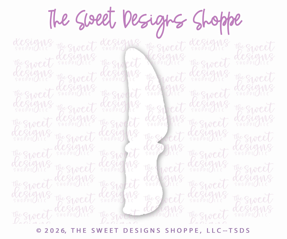 Cookie Cutters - 6 B's Creations: Teaching Partners Class - Murder Mystery - Set of 6 Cutters - Online Class not Included - The Sweet Designs Shoppe - TSDS - - 6b,6bs,6bscreations,ALL,Animals,Brittany Geil,Cookie Cutter,crime,crime junky,crime scene body,crime scene knife,detective,geil,murder,murder mystery,online,Promocode,set,sets,STL,teaching partners