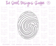 Cookie Cutters - 6 B's Creations: Teaching Partners Class - Murder Mystery - Set of 6 Cutters - Online Class not Included - The Sweet Designs Shoppe - TSDS - - 6b,6bs,6bscreations,ALL,Animals,Brittany Geil,Cookie Cutter,crime,crime junky,crime scene body,crime scene knife,detective,geil,murder,murder mystery,online,Promocode,set,sets,STL,teaching partners
