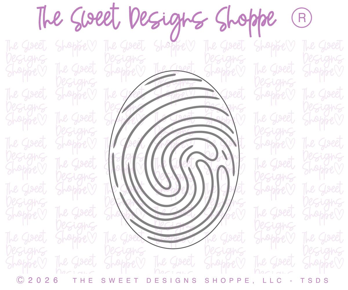 Cookie Cutters - 6 B's Creations: Teaching Partners Class - Murder Mystery - Set of 6 Cutters - Online Class not Included - The Sweet Designs Shoppe - TSDS - - 6b,6bs,6bscreations,ALL,Animals,Brittany Geil,Cookie Cutter,crime,crime junky,crime scene body,crime scene knife,detective,geil,murder,murder mystery,online,Promocode,set,sets,STL,teaching partners