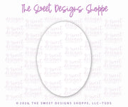 Cookie Cutters - 6 B's Creations: Teaching Partners Class - Murder Mystery - Set of 6 Cutters - Online Class not Included - The Sweet Designs Shoppe - TSDS - - 6b,6bs,6bscreations,ALL,Animals,Brittany Geil,Cookie Cutter,crime,crime junky,crime scene body,crime scene knife,detective,geil,murder,murder mystery,online,Promocode,set,sets,STL,teaching partners
