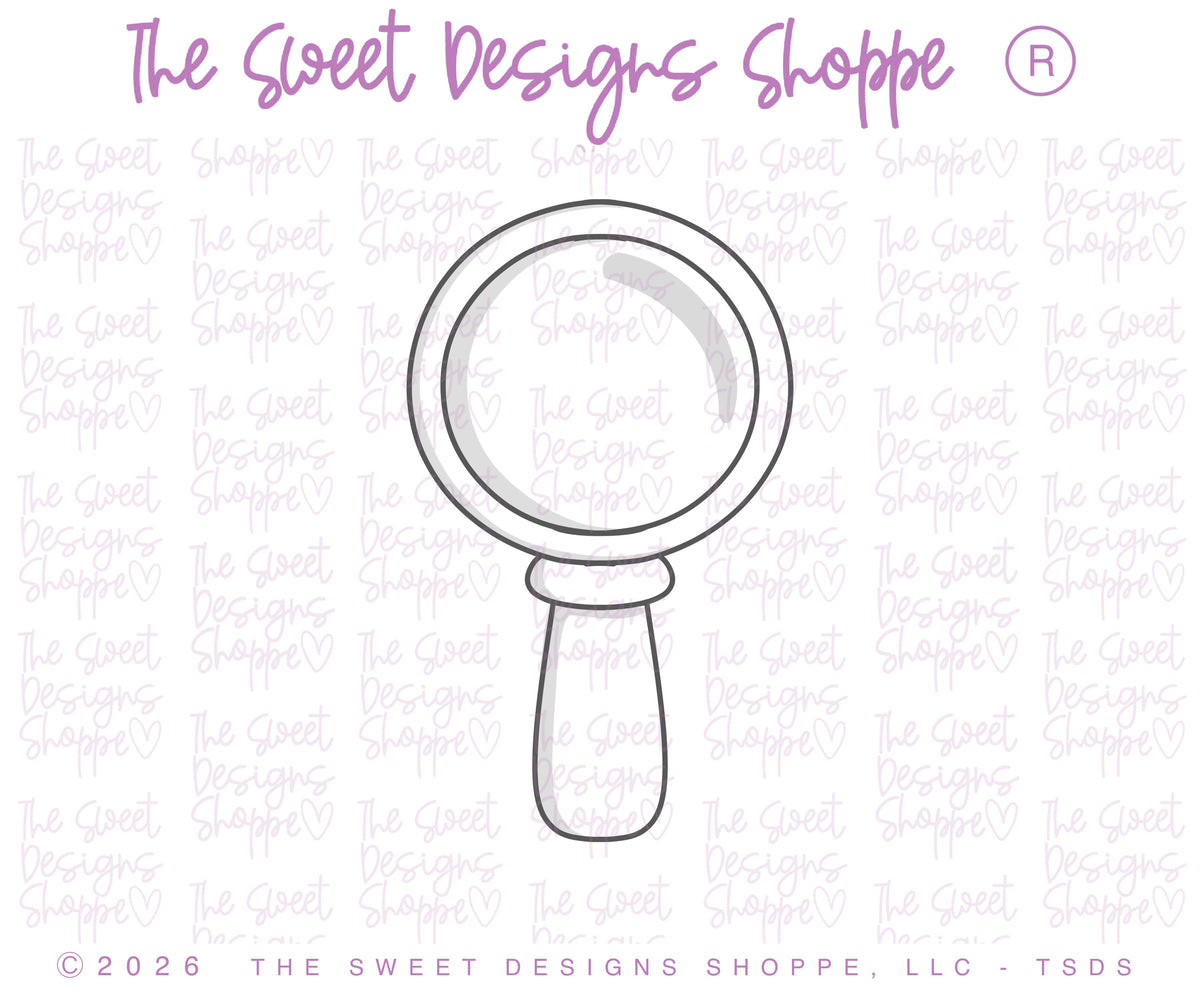 Cookie Cutters - 6 B's Creations: Teaching Partners Class - Murder Mystery - Set of 6 Cutters - Online Class not Included - The Sweet Designs Shoppe - TSDS - - 6b,6bs,6bscreations,ALL,Animals,Brittany Geil,Cookie Cutter,crime,crime junky,crime scene body,crime scene knife,detective,geil,murder,murder mystery,online,Promocode,set,sets,STL,teaching partners