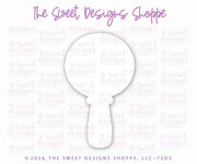 Cookie Cutters - 6 B's Creations: Teaching Partners Class - Murder Mystery - Set of 6 Cutters - Online Class not Included - The Sweet Designs Shoppe - TSDS - - 6b,6bs,6bscreations,ALL,Animals,Brittany Geil,Cookie Cutter,crime,crime junky,crime scene body,crime scene knife,detective,geil,murder,murder mystery,online,Promocode,set,sets,STL,teaching partners