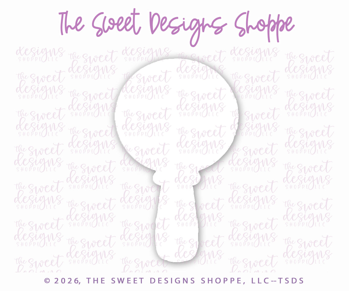 Cookie Cutters - 6 B's Creations: Teaching Partners Class - Murder Mystery - Set of 6 Cutters - Online Class not Included - The Sweet Designs Shoppe - TSDS - - 6b,6bs,6bscreations,ALL,Animals,Brittany Geil,Cookie Cutter,crime,crime junky,crime scene body,crime scene knife,detective,geil,murder,murder mystery,online,Promocode,set,sets,STL,teaching partners
