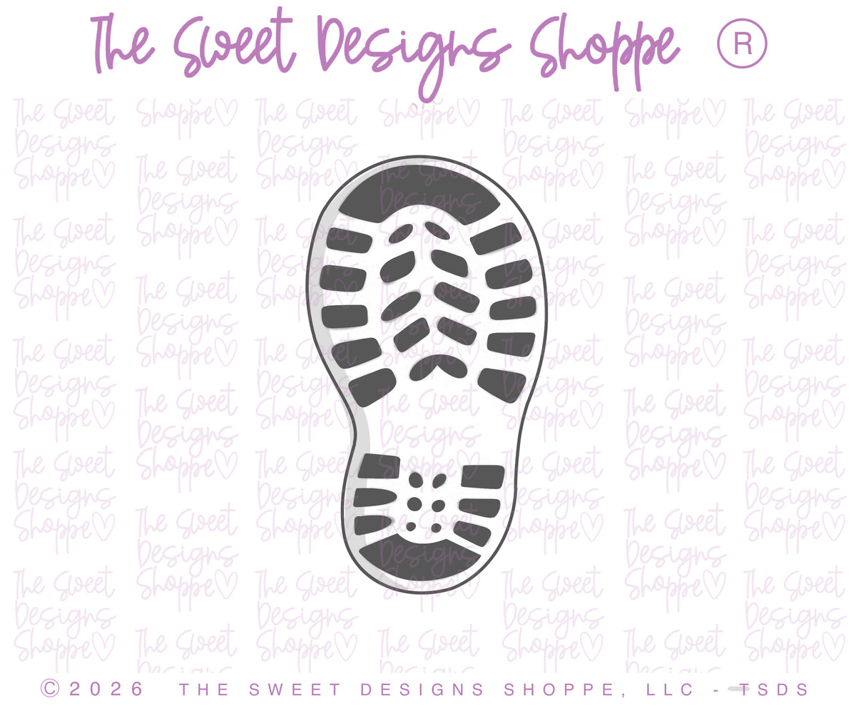 Cookie Cutters - 6 B's Creations: Teaching Partners Class - Murder Mystery - Set of 6 Cutters - Online Class not Included - The Sweet Designs Shoppe - TSDS - - 6b,6bs,6bscreations,ALL,Animals,Brittany Geil,Cookie Cutter,crime,crime junky,crime scene body,crime scene knife,detective,geil,murder,murder mystery,online,Promocode,set,sets,STL,teaching partners