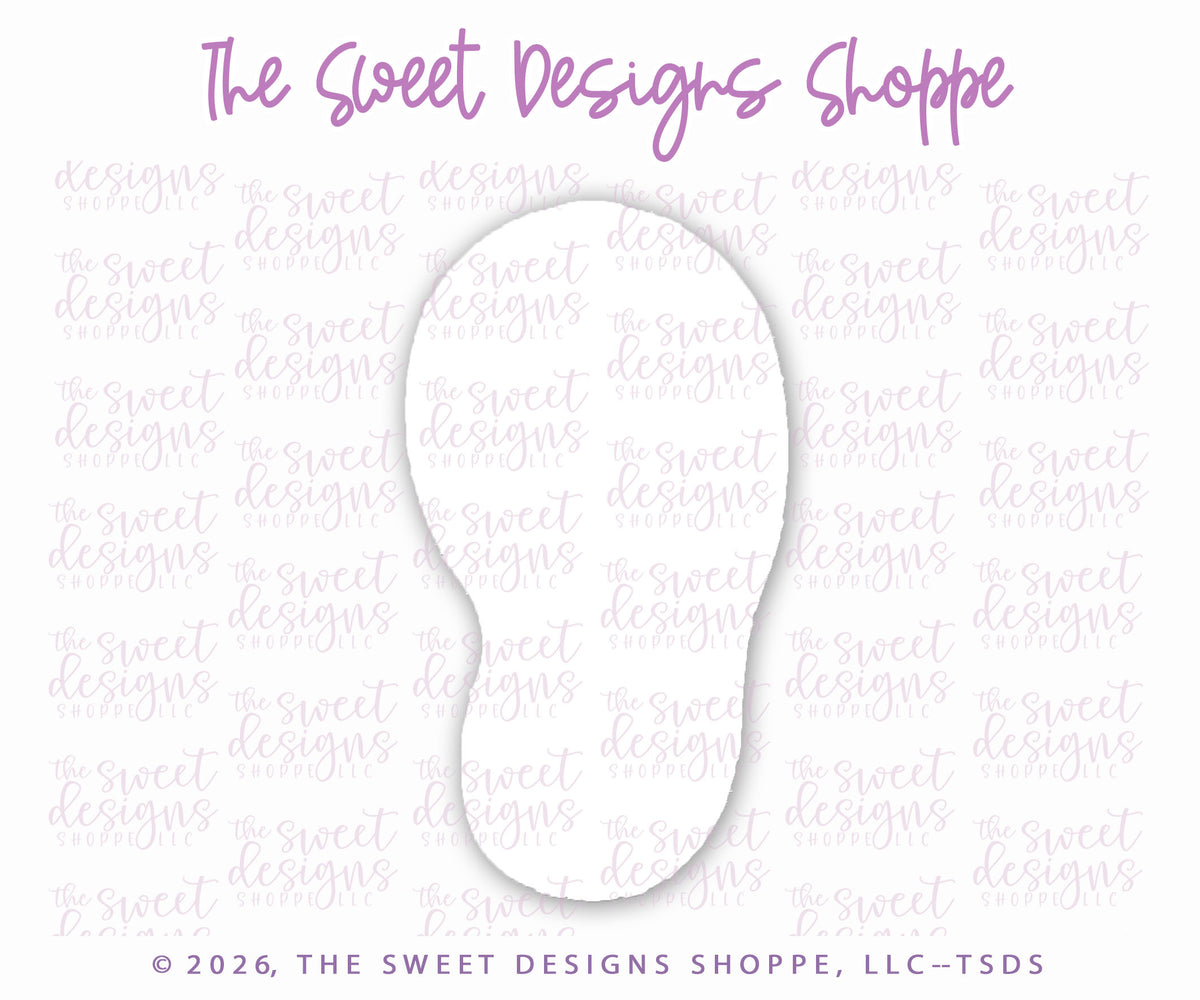 Cookie Cutters - 6 B's Creations: Teaching Partners Class - Murder Mystery - Set of 6 Cutters - Online Class not Included - The Sweet Designs Shoppe - TSDS - - 6b,6bs,6bscreations,ALL,Animals,Brittany Geil,Cookie Cutter,crime,crime junky,crime scene body,crime scene knife,detective,geil,murder,murder mystery,online,Promocode,set,sets,STL,teaching partners