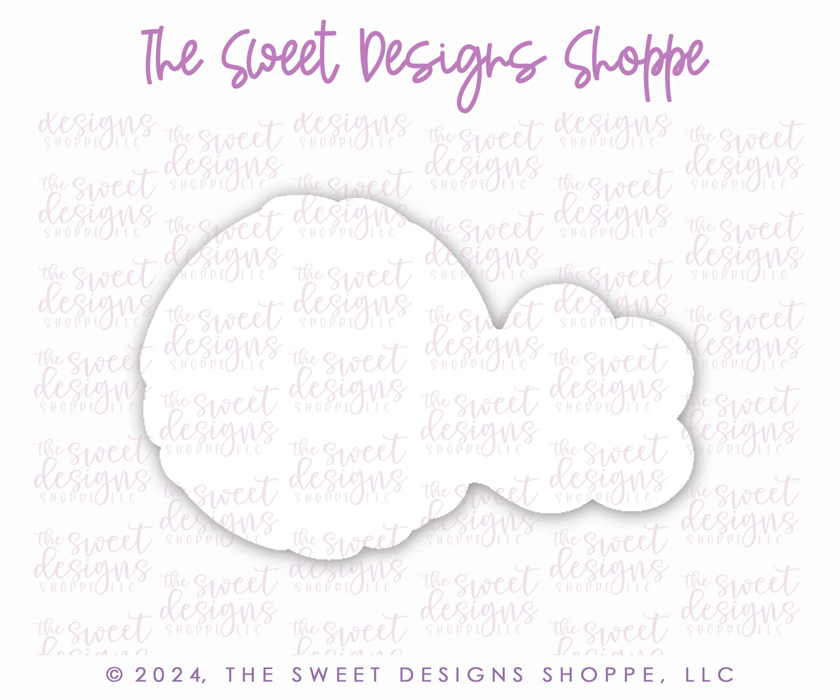 Cookie Cutters - 6 B's Creations: Teaching Partners Class - Purrfect Paws - Set of 6 Mid Size Cookie Cutters - Online Class not included - The Sweet Designs Shoppe - TSDS - - 6b,6bs,6bscreations,ALL,Animal,Animals,Animals and Insects,Brittany Geil,Cat,cat food,cat paw,cat set,Cookie Cutter,Food & Beverages,geil,online,pet,pets,Promocode,Purrfect Paws,set,STL